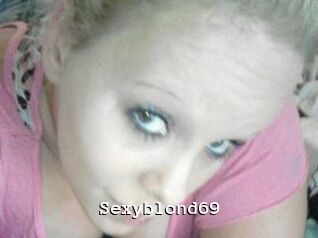 Sexyblond_69
