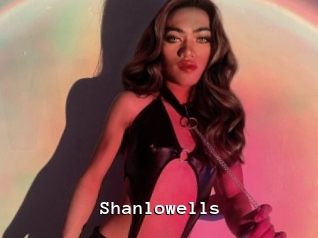 Shanlowells