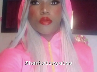 Shantalroyalss