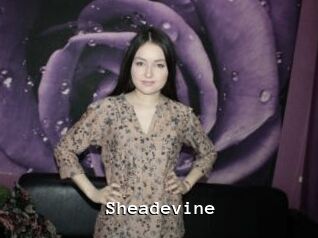 Sheadevine