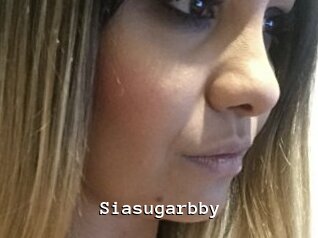 Siasugarbby