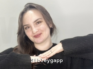 Sibleygapp