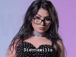 Siennawills