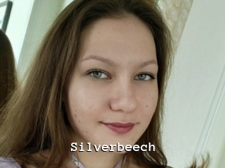 silverbeech Webcamsex Amateur