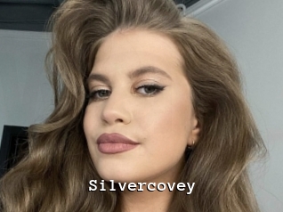 Silvercovey