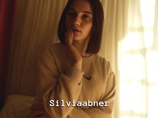 silviaabner Webcamsex Amateur