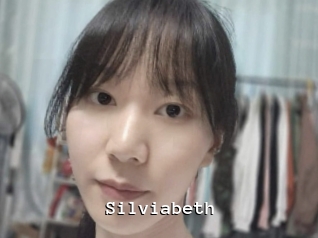 Silviabeth