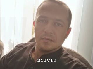 Silviu