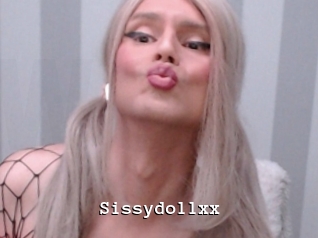 Sissydollxx