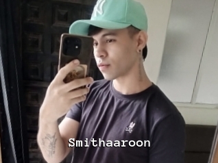 Smithaaroon