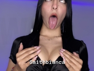 Smithbianca