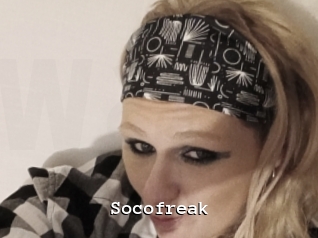 socofreak Webcamsex Amateur