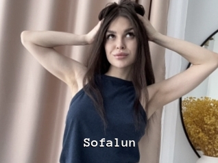 Sofalun