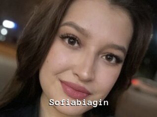 Sofiabiagin