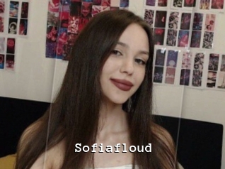 Sofiafloud