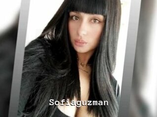 sofiaguzman Webcamsex Amateur