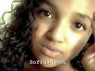 Sofialclaus