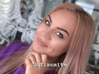 Sofiasmite