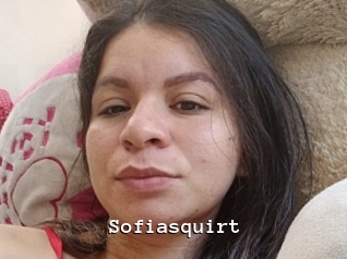 Sofiasquirt