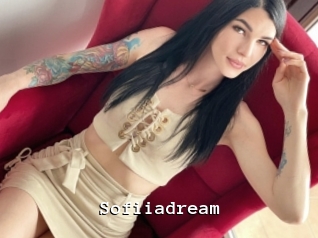 Sofiiadream