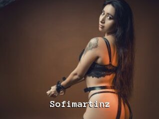 Sofimartinz