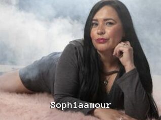Sophiaamour