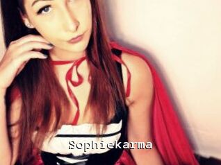 Sophiekarma