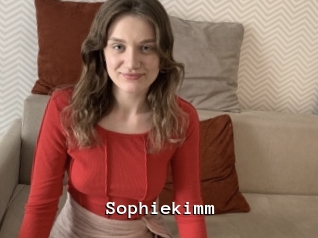 Sophiekimm