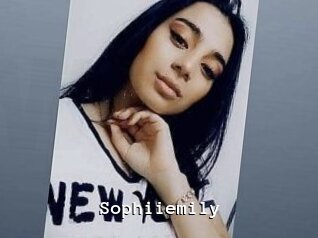 Sophiiemily