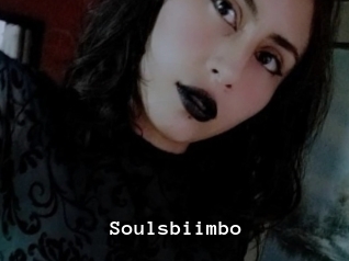 Soulsbiimbo