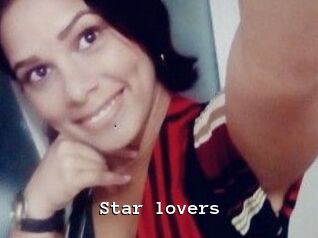 Star_lovers