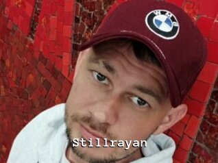 Stillrayan