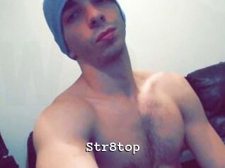 Str8top