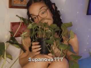 supanova777 Webcamsex Amateur
