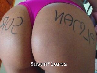 SusanFlorez