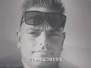 Sven230189