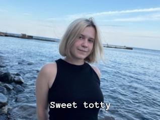 Sweet_totty