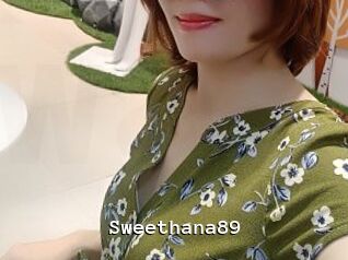 Sweethana89