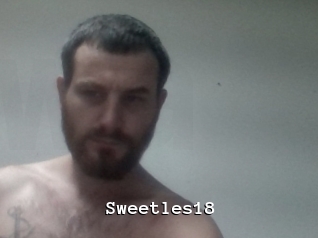 Sweetles18