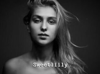 Sweetliily