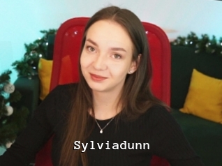 Sylviadunn