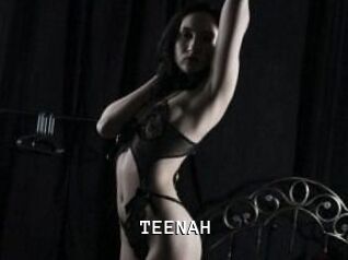 TEENA_H