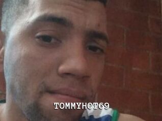 TOMMYHOT69