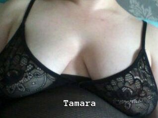 Tamara Webcamsex Amateur