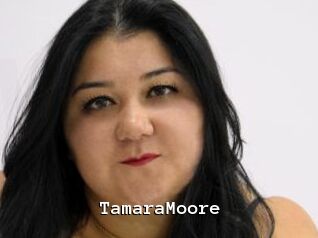 TamaraMoore