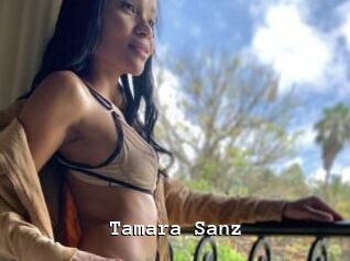 Tamara_Sanz