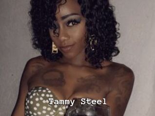 Tammy_Steel
