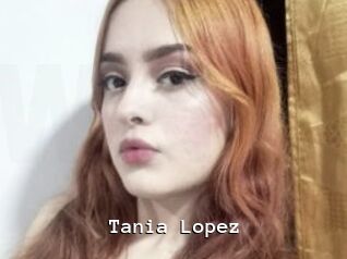 Tania_Lopez