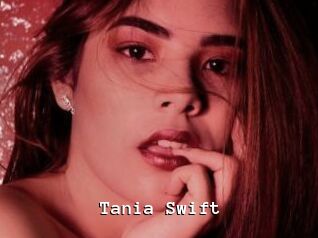 Tania_Swift