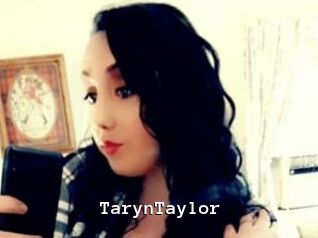 TarynTaylor